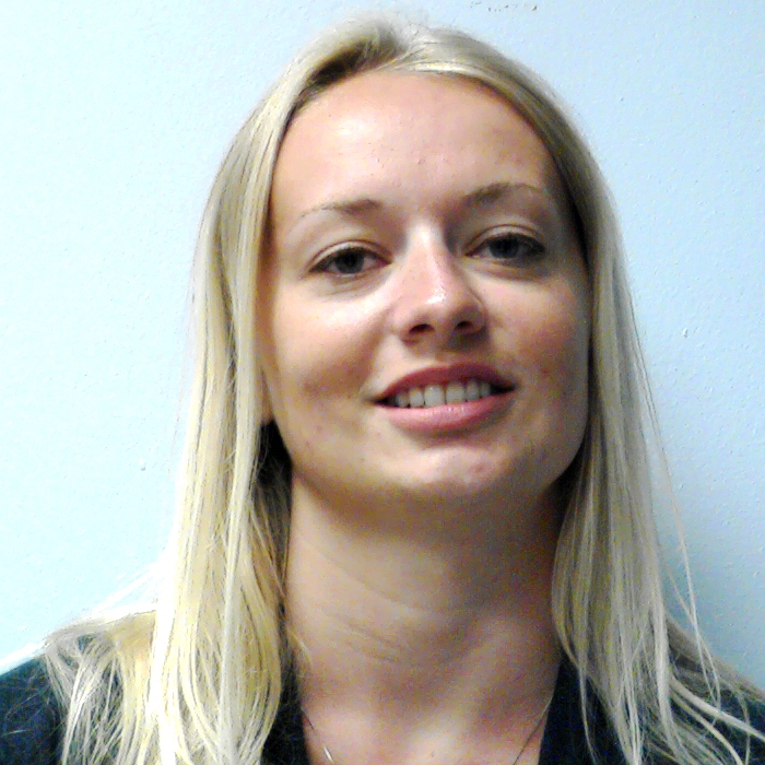 Dr. Jessica Bortel, MD Buffalo, NY Psychiatry