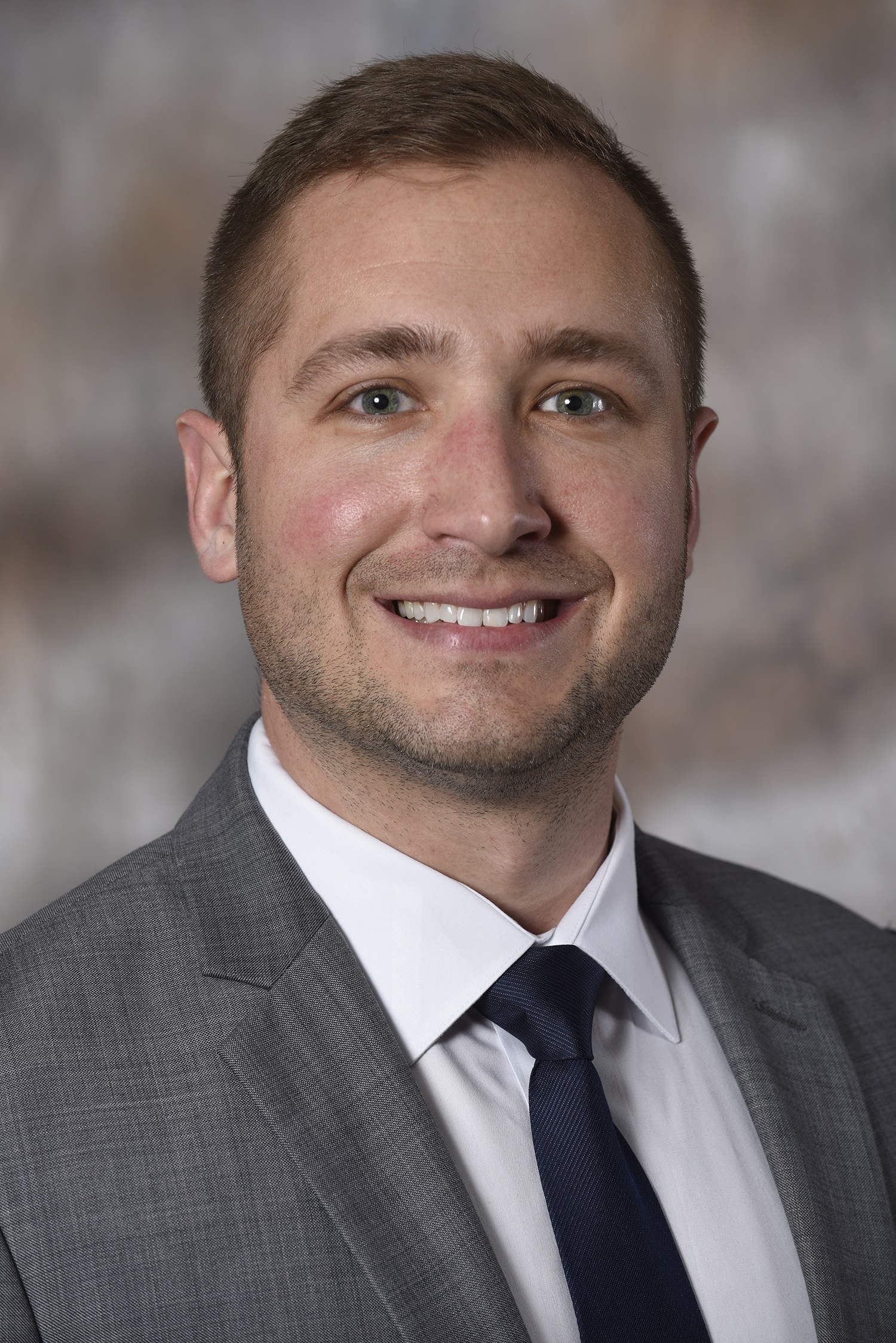 Dr. Shawn M. Cantie, MD Buffalo, NY Anesthesiology