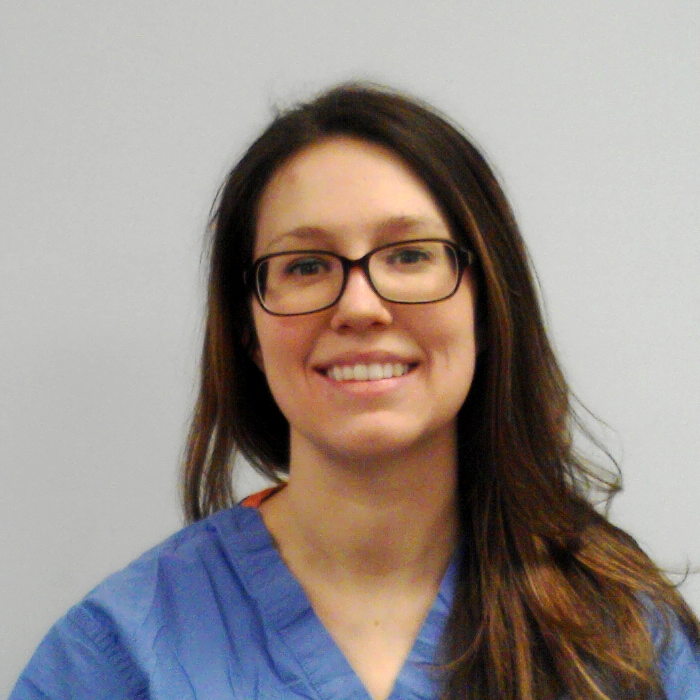 Dr. Jacquelyn M Gonka-Griffo, MD - Cheektowaga, NY - Urology