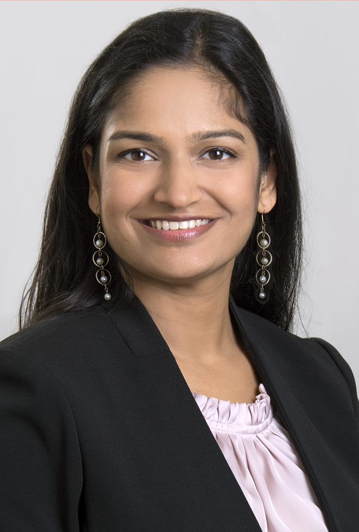 Dr. Amrutha Idupuganti, MD Williamsville, NY Endocrinology