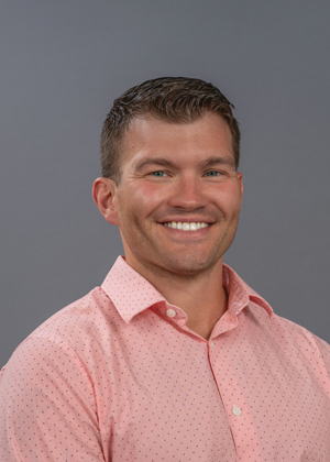 Dr. Ryan Mikac, DO Buffalo, NY Geriatric Medicine