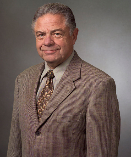 Joseph L. Izzo, Jr.